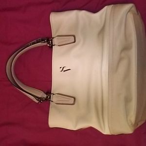 🪻PRICE DROP- PURSE🪻